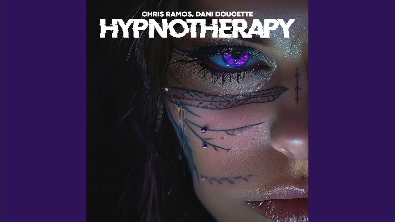 Hypnotherapy