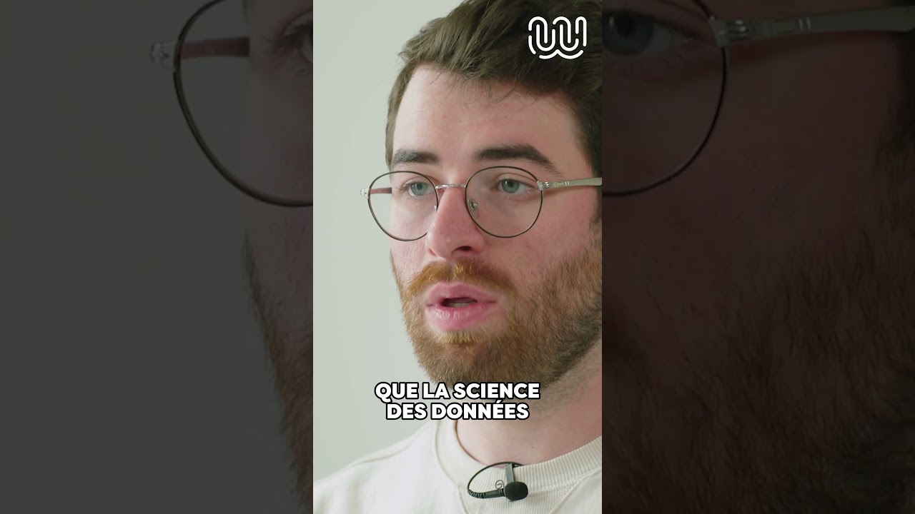 Quelle formation pour devenir Data Scientist en 2023 ?⚡️