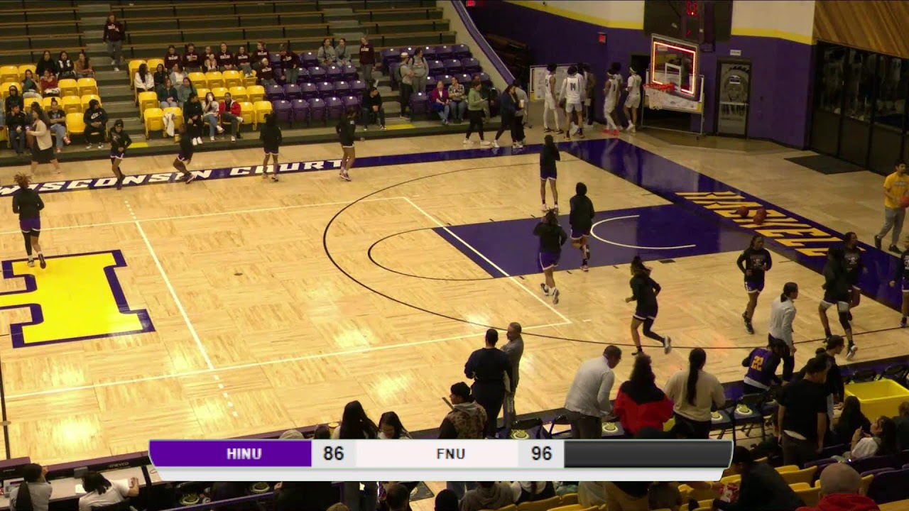 CAC Florida National VS Haskell