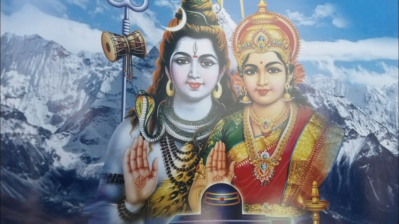 🥥🔥👉15/2/26, మహాశివరాత్రి,అడివిలో శివాలయం, నెల్లూరు జిల్లా 🔥🥥🙏🔥