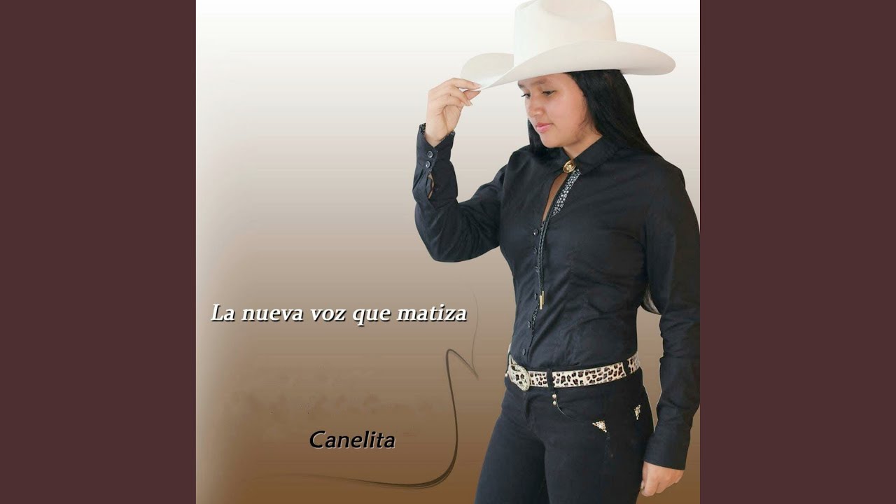 La Nueva voz que matiza