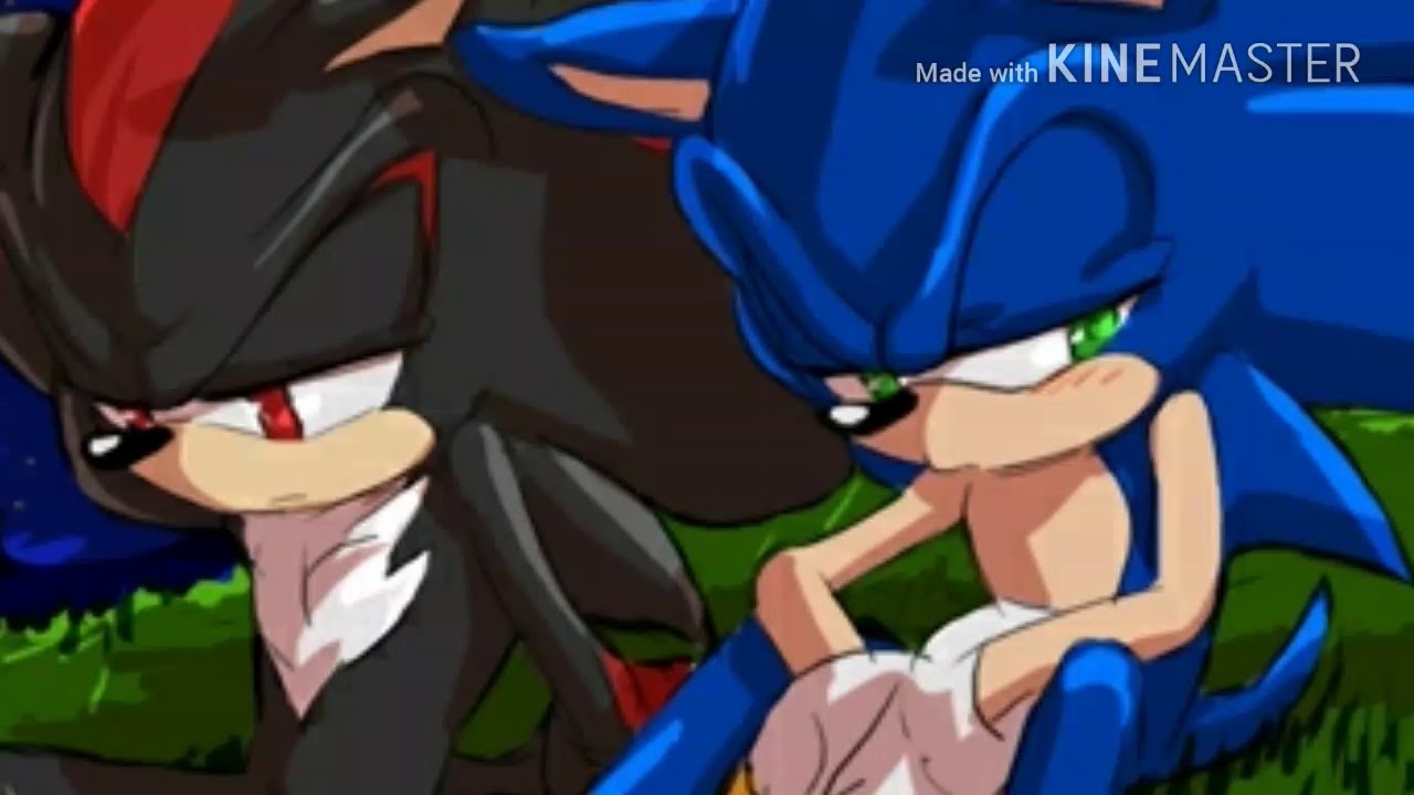 Sonadow~{Mr delicuente}
