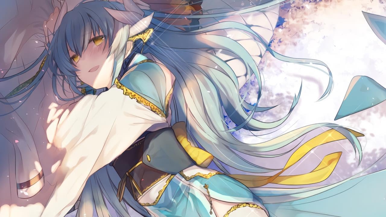 ☆ Nightcore ★ 【Who Are You Now?】 Sleeping With Sirens