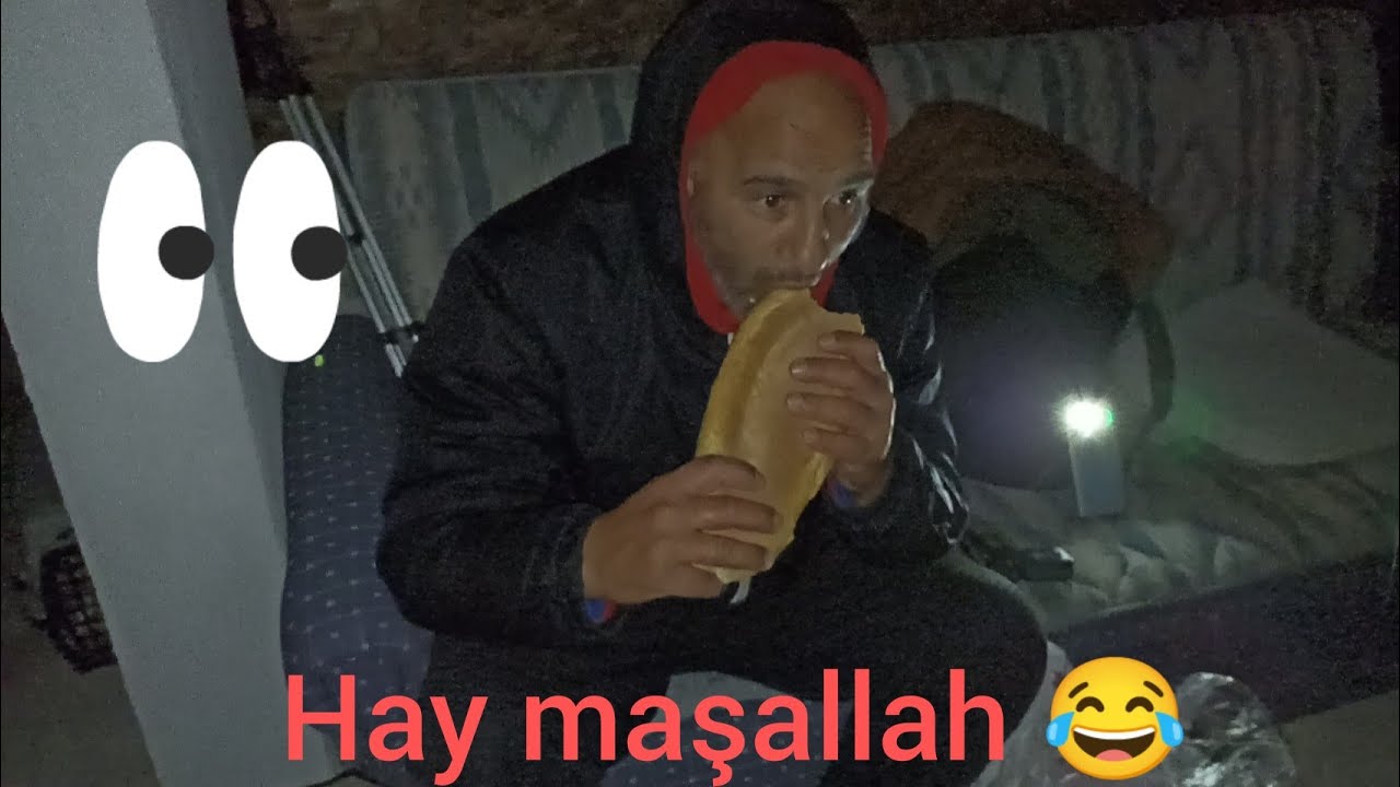 Gökhan Ankara daki olayı anlatti mutlu gaza geldi Mehmet tırnak yedi 😂