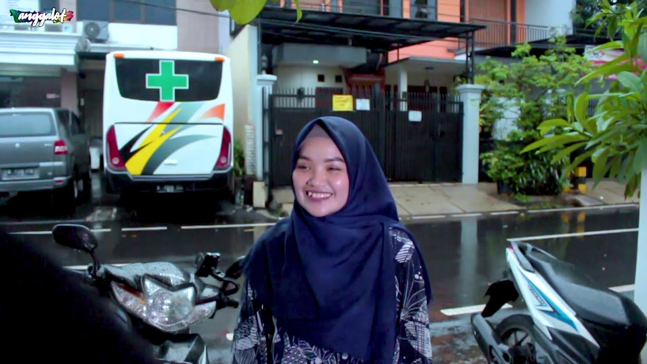 MOVE ON DARI MANTAN 4