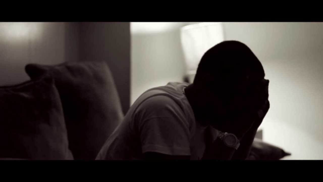 Butta -Wish I Knew then(What I Know now)OFFICAL VIDEO