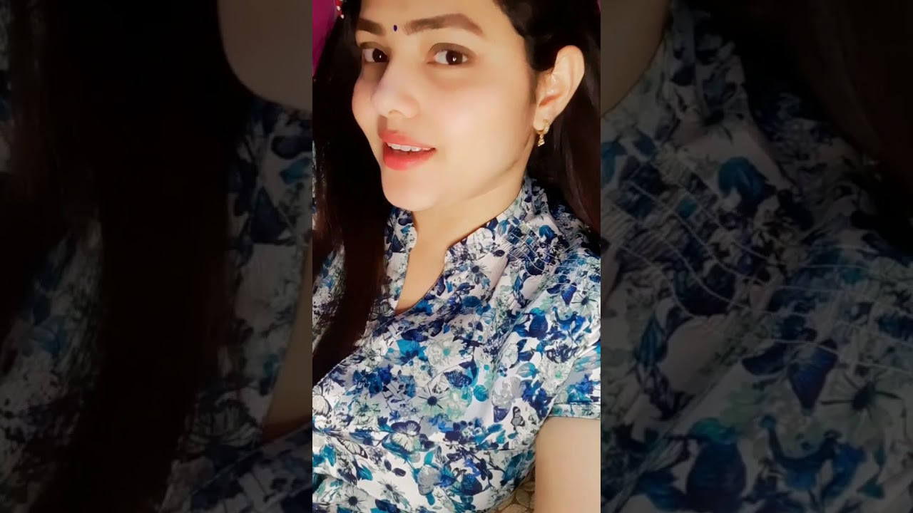 Mera to jo bhi hai ❤ Trending Reels Instagram 💞 Glam indian girl #trending #shorts #youtubeshorts