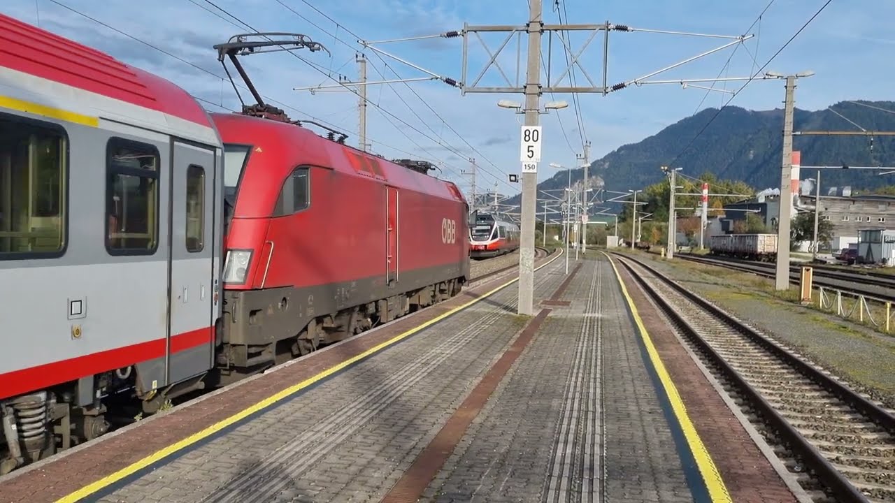 IC 1011 