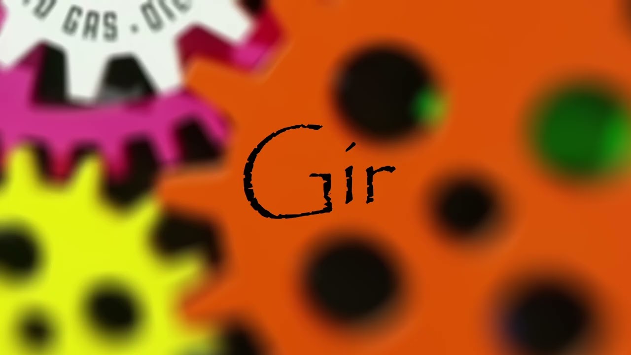Gir - Karpe x Arif Type Beat (Norsk HipHop/Rap Type Beat)