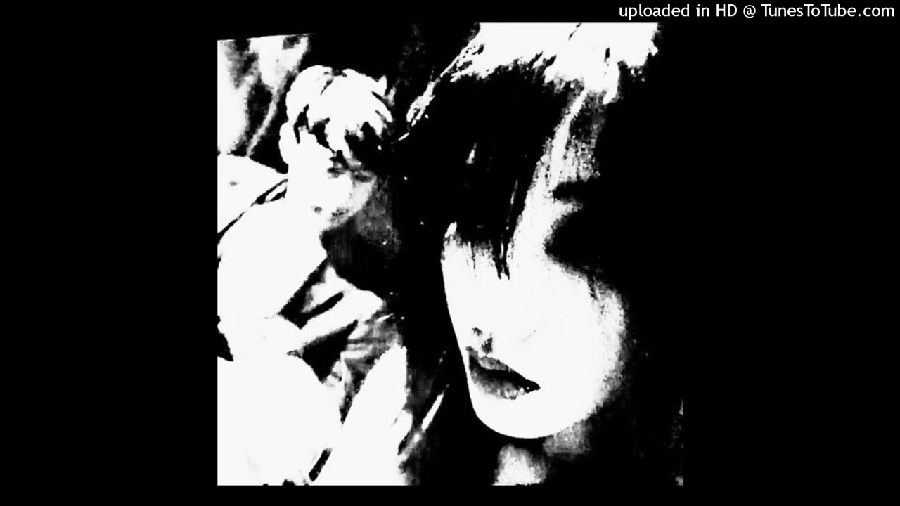 *free for profit* destroy lonely ambient opium bird type beat (prod. greyrock, w1nkk)