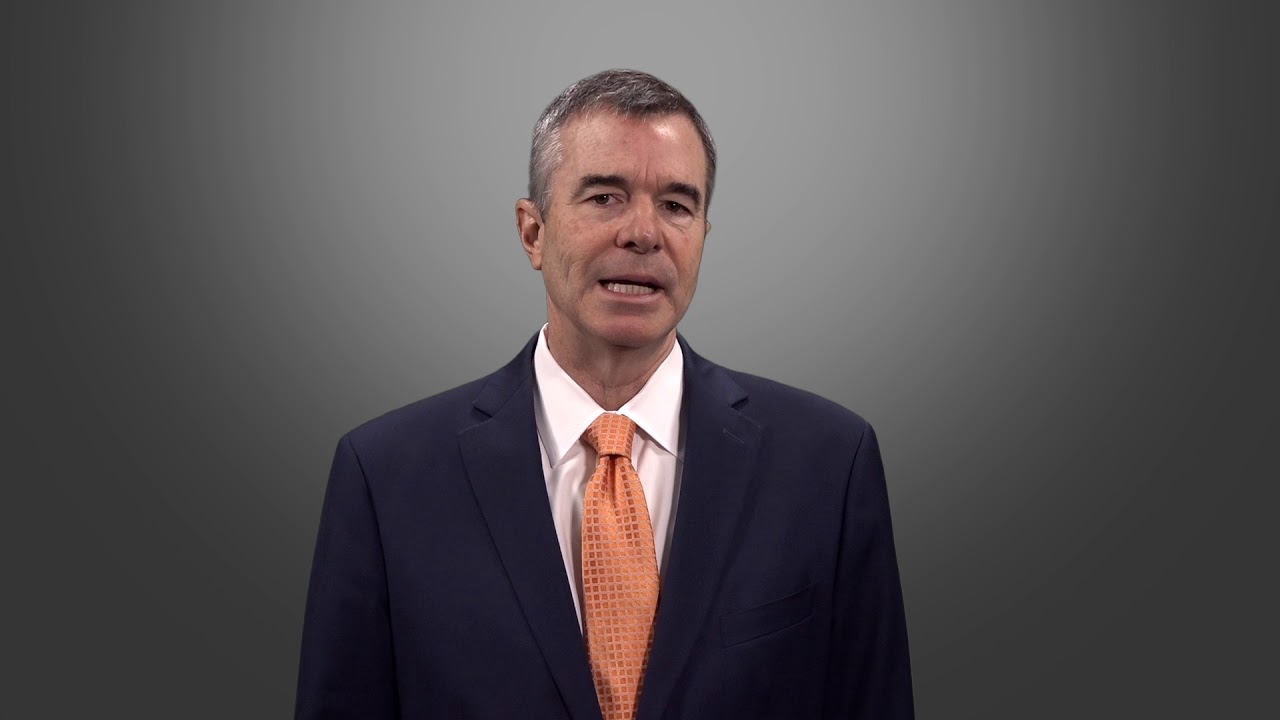 What is white collar crime in federal court?