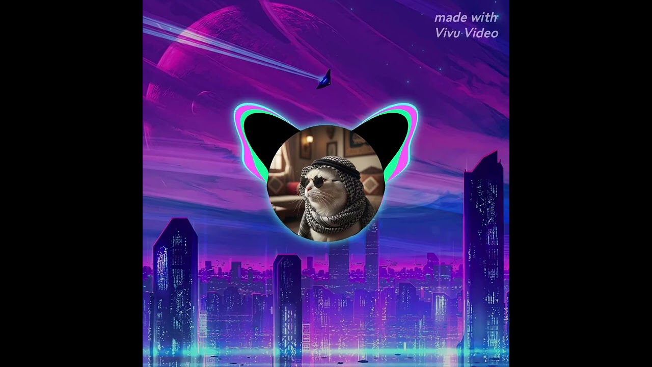 Мйзика 2026 басс 