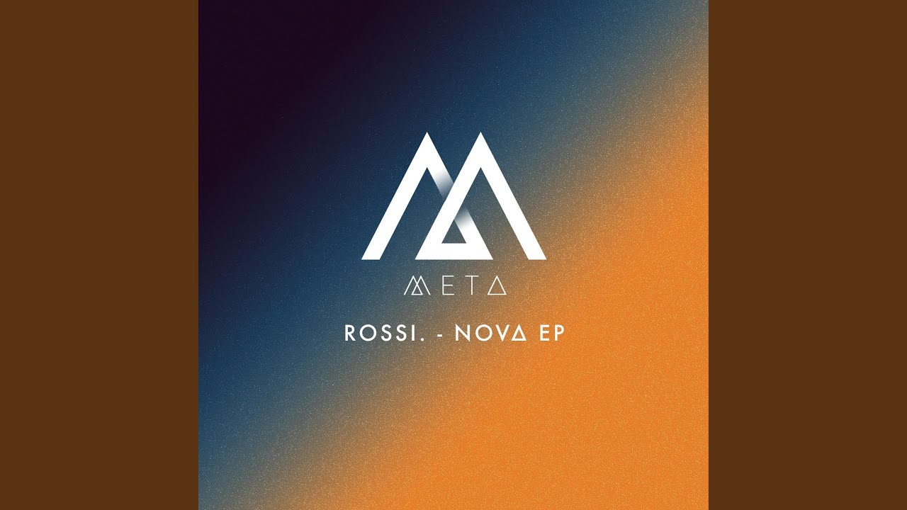 Nova