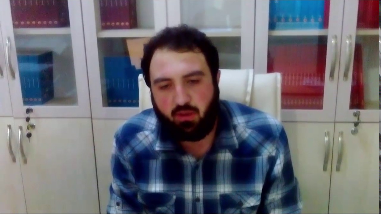 Nisan 2017 Tus Huzeyfe Karaosman | T.P.: 60,71025 - K.P.: 61,03061