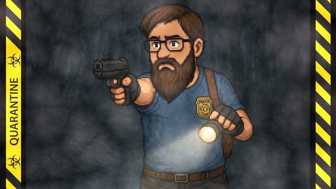 🧟 RESIDENT EVIL 🧟| Remaster: El Gameplay Hecho Canción 🎼🎮