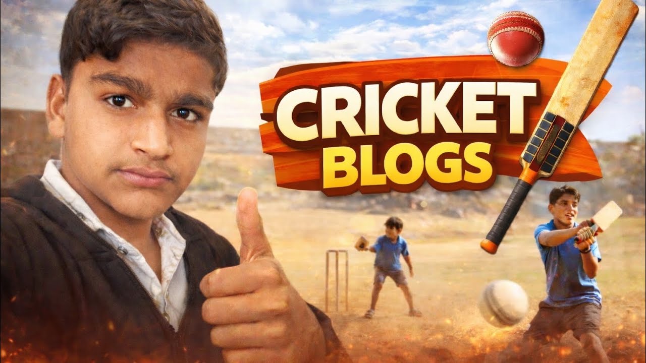 Guest karo kon hai chota kon bada😂||Cricket🏏