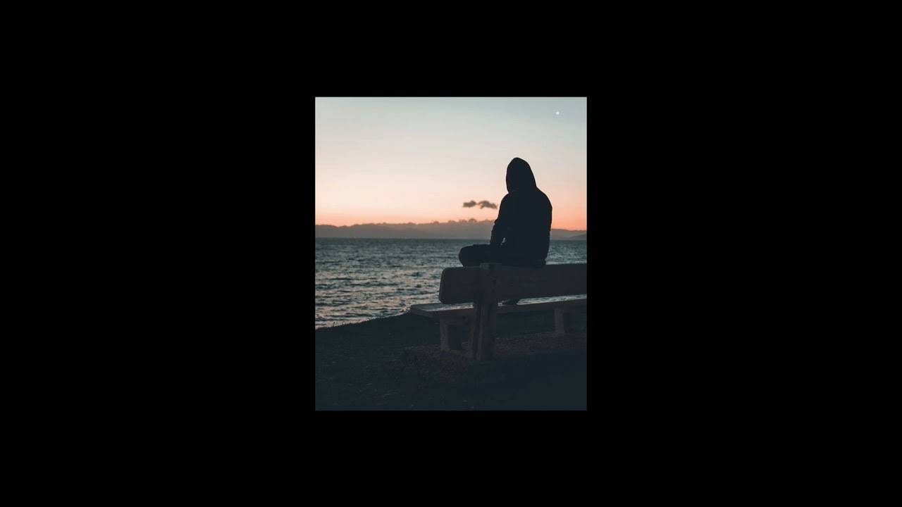 Flenn - B3ida ( Slowed + Reverb )