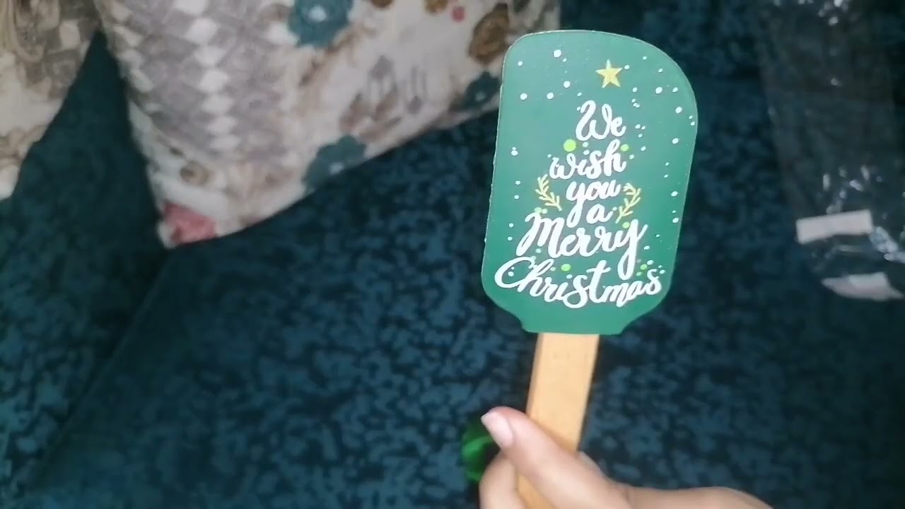 مشتريات قمر للمطبخ وحاجات كان نفسي فيها جدااا😍🌠