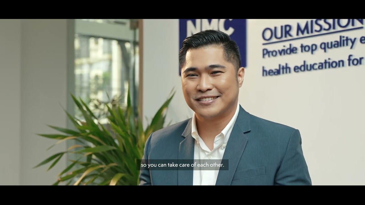 Nordic Medical Clinic: Your Maritime Healthcare Partner