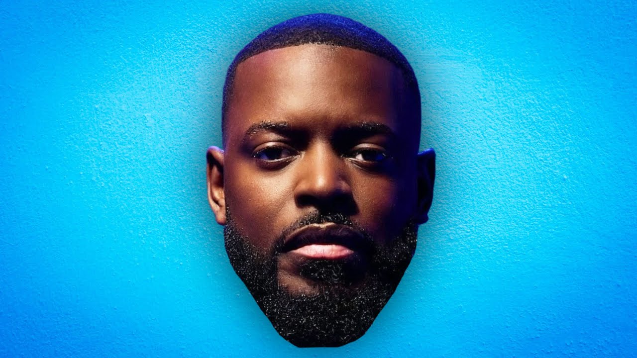 AFRO INSTRUMENTAL 💙 