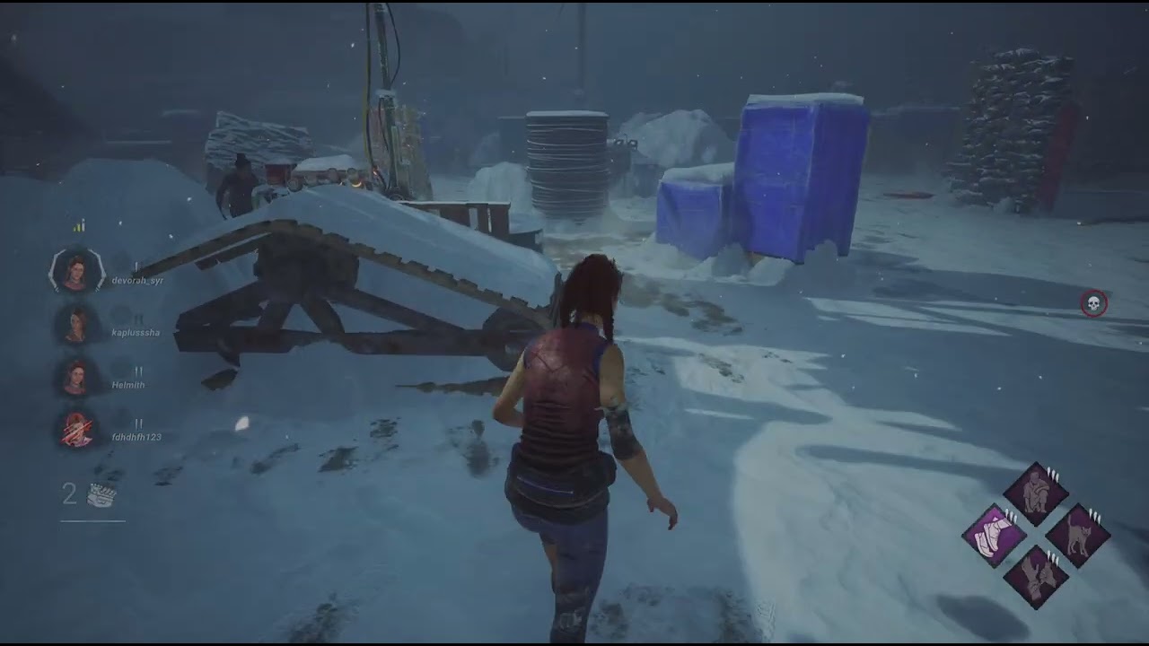 Dead by Daylight_20260311130004