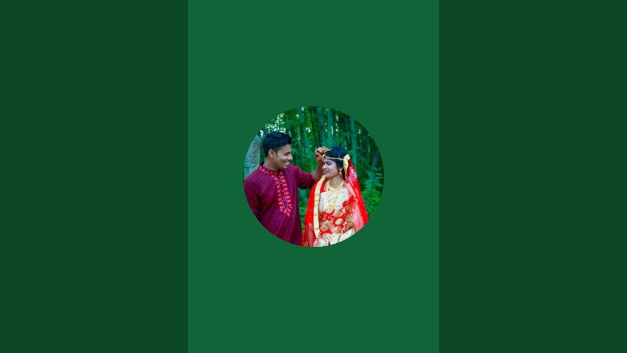 Priya Pramanik is live!