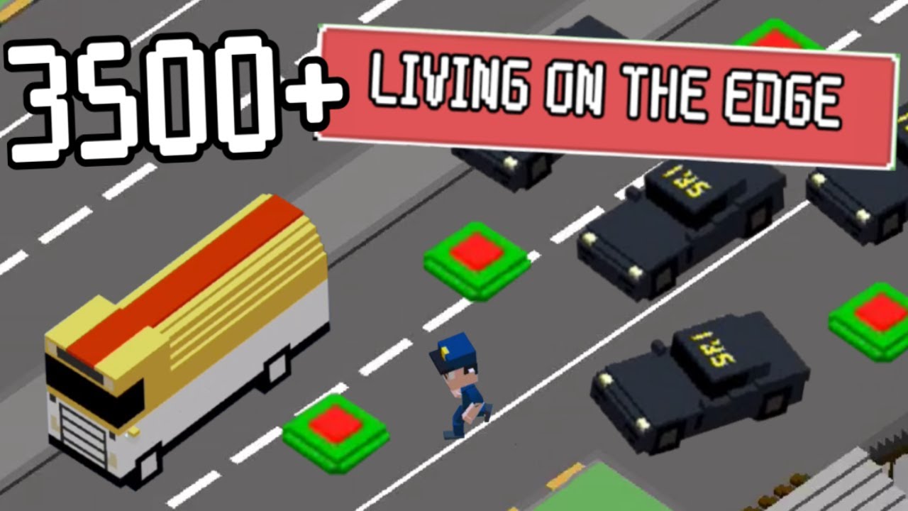 INSANE OIL TRUCK CHALLENGE in Smashy Road WANTED 2