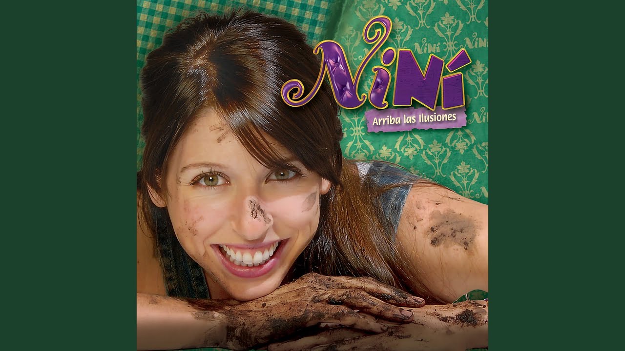 Mamás del Alma