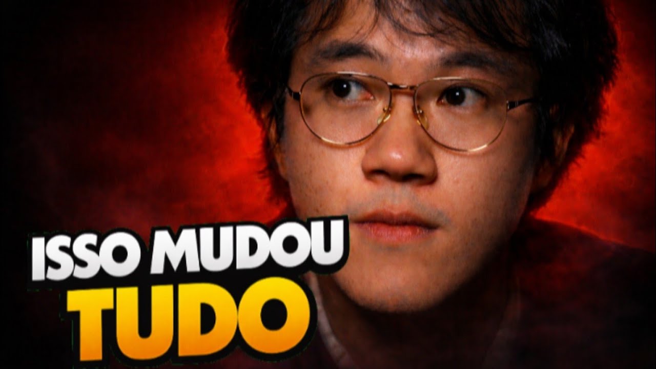 Mudaram o Final de Dragon Ball Depois de Toriyama?