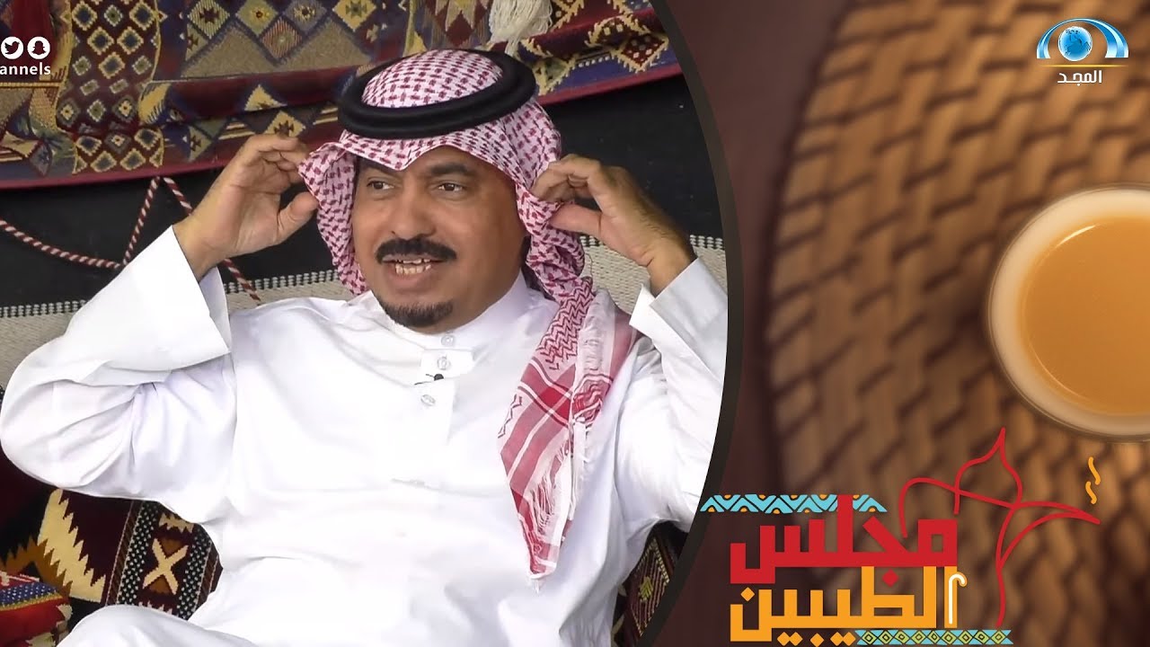 اشتغلت في وظيفة الناس ما تقبلها ورحت أخطب من ناس أغنياء وهذا اللي سويته | الراوي صالح الحصيني