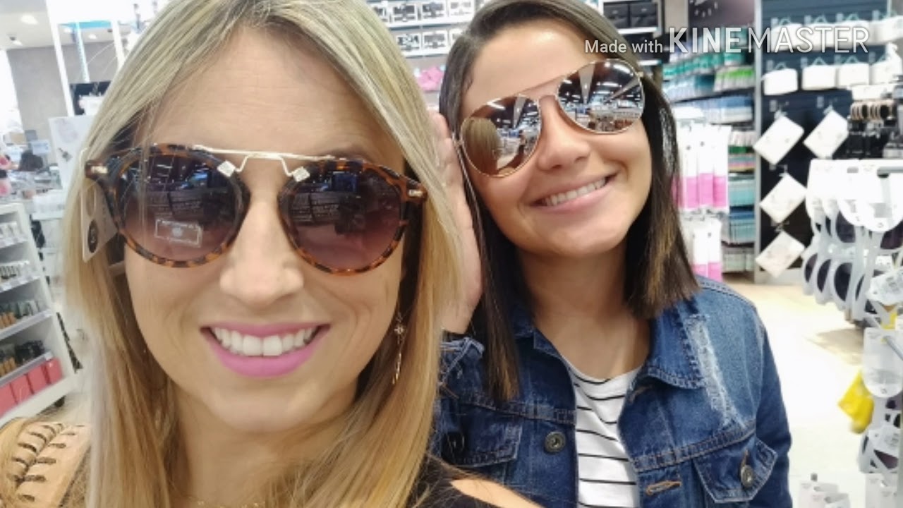 Norte Shopping Porto