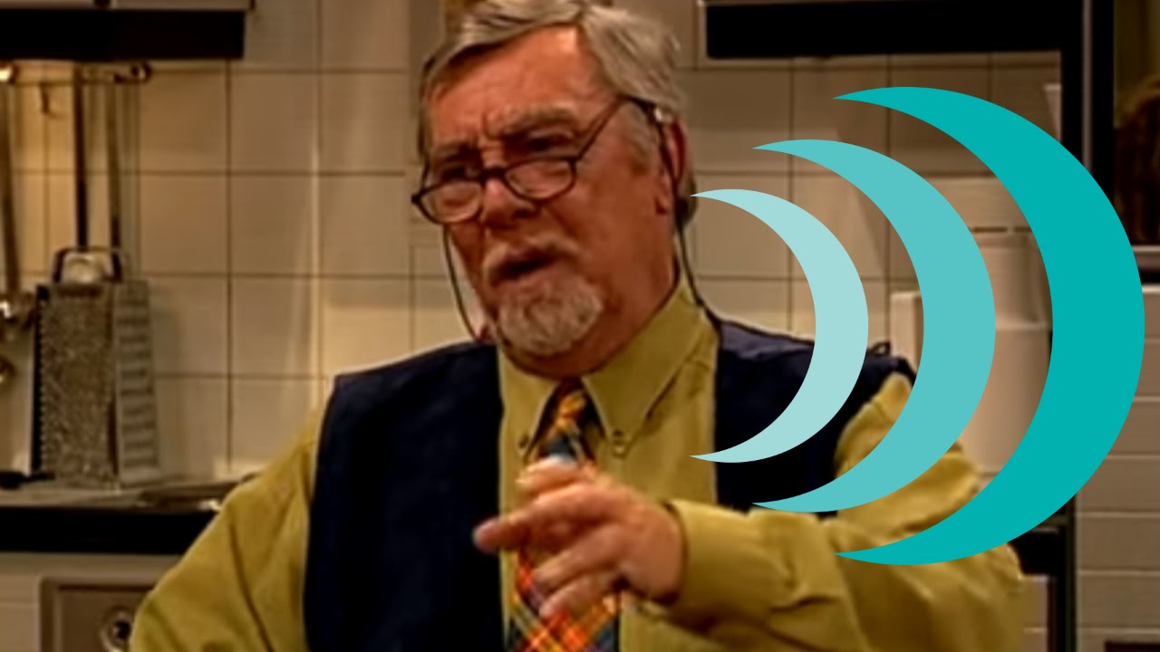 Stierengevecht (17-7-1999) • E212 S10 • Oppassen