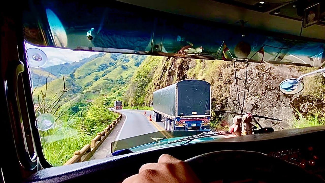 VARADO EN MUY MAL PUNTO | Después de 15 DIAS de viaje llego a CASA.