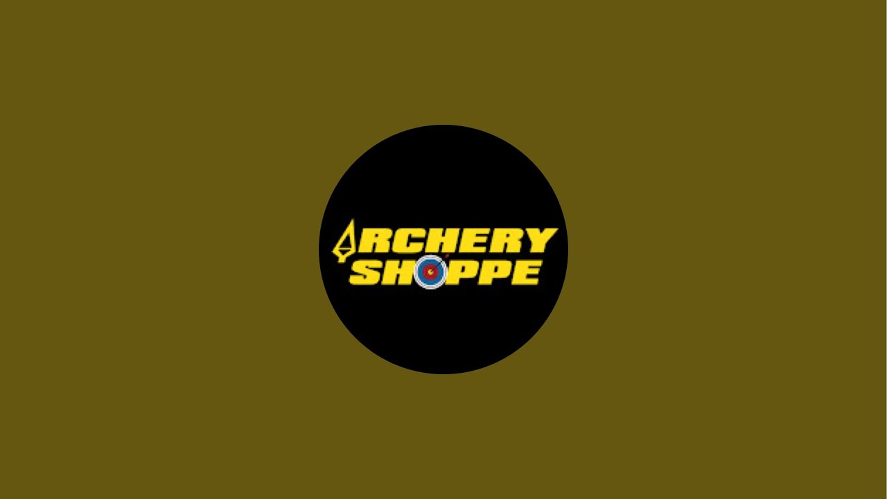 ArcheryShoppe is live for the 2026 Trifecta Challenge! ￼