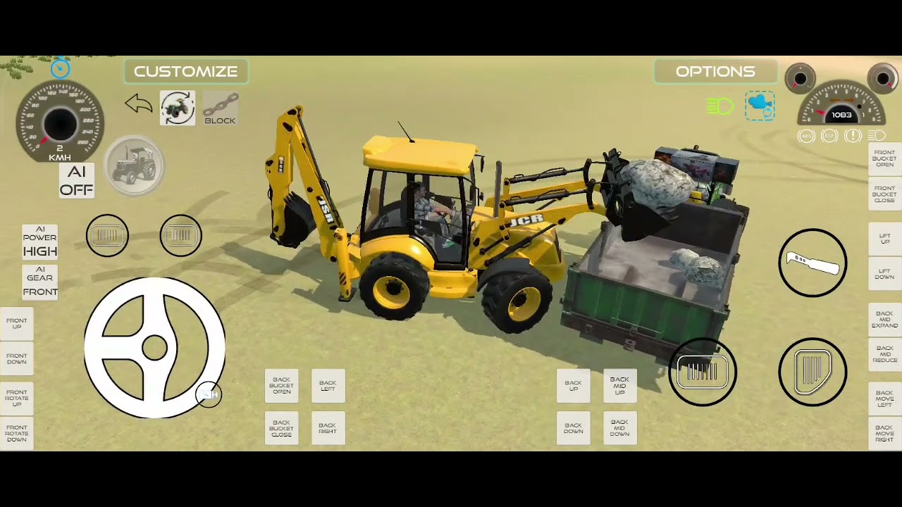 indian vehicle games 36_30 aal