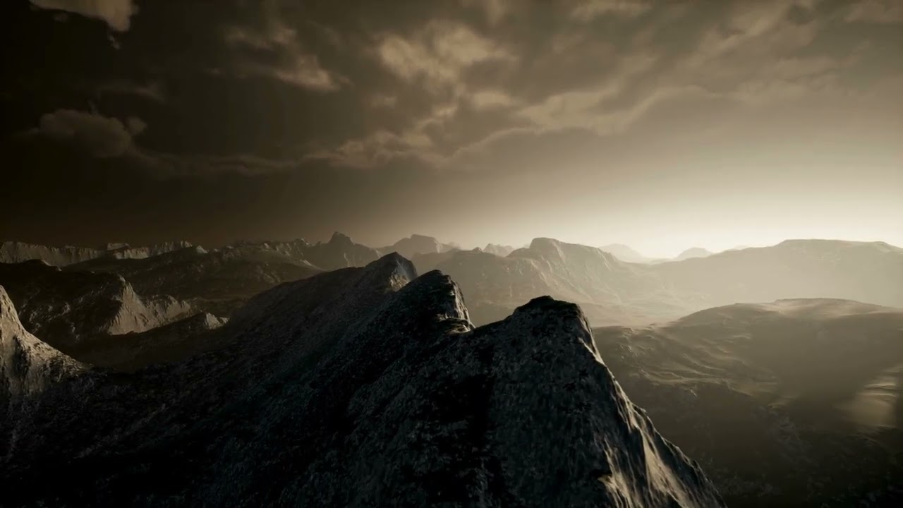 Shilajit Mountains | Source of Pure Himalayan Shilajit | Raw Shilajit Collection in Himalayas