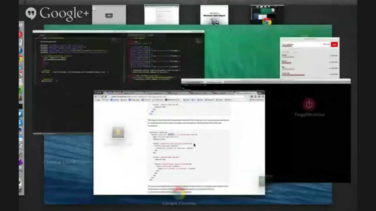 Coding ZEAL: RSpec Design Patterns