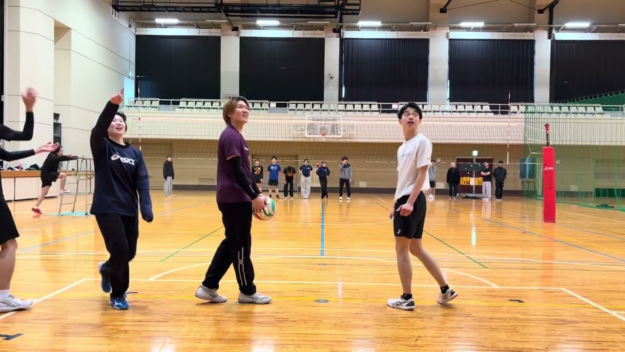 2026_2/15_HQ大会_2vs3