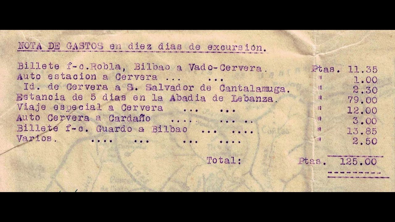 11 - Crónicas del Curavacas - Nuevas ascensiones deportivas.