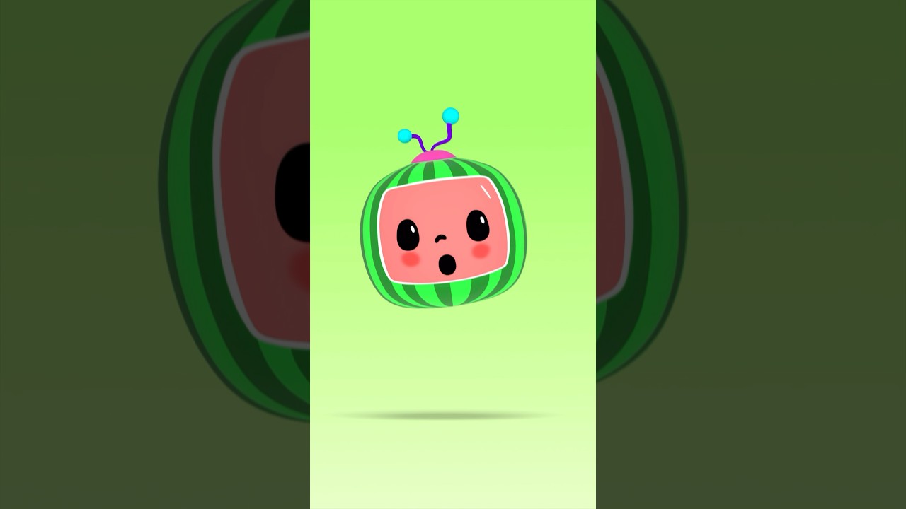 K is for KICK⚽! Learn ABC! 