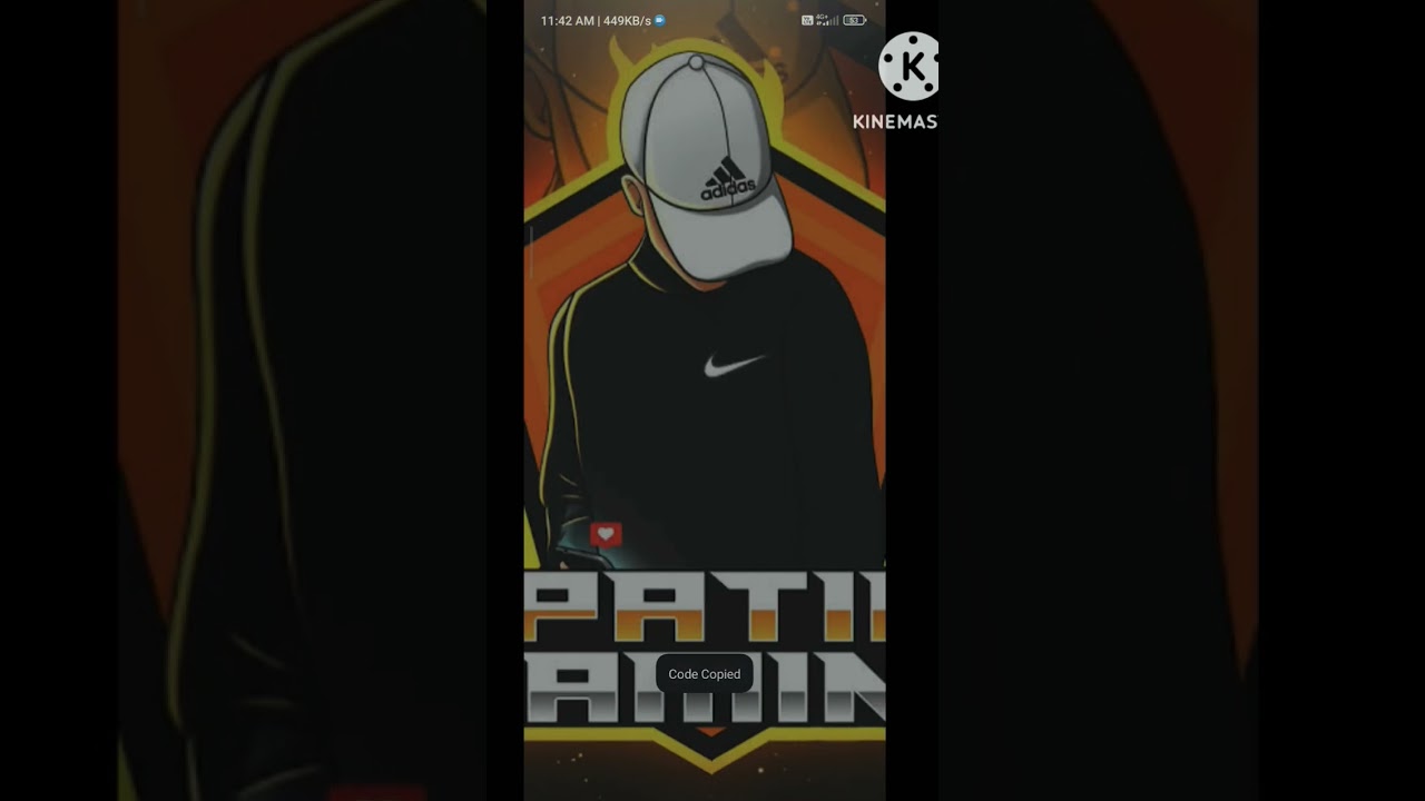 poll pe  app live pement proof #poll pe pement proof