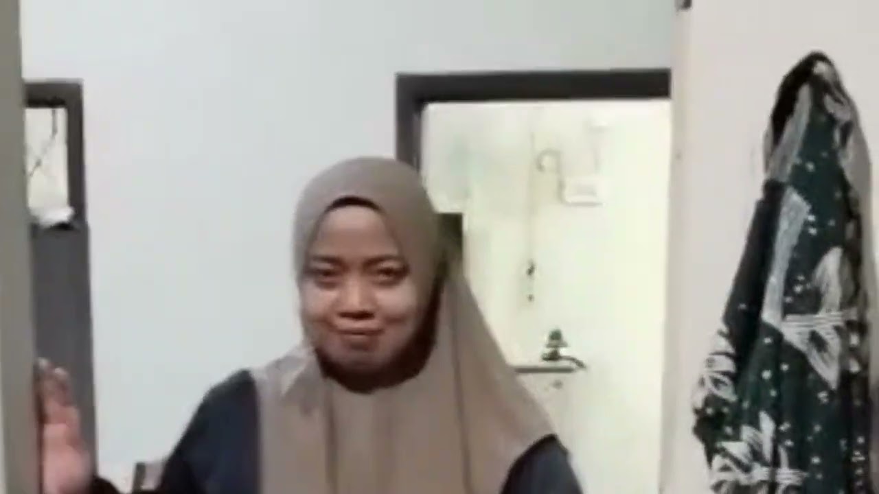 MADYANG [REUNI SMPN 3 GENTENG 94]