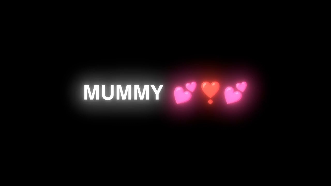 mother's Day status || happy mother's day status video || happy mother's day watsapp status ||