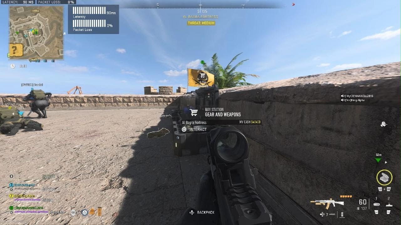 Call of Duty Modern Warfare 2_20260131033554