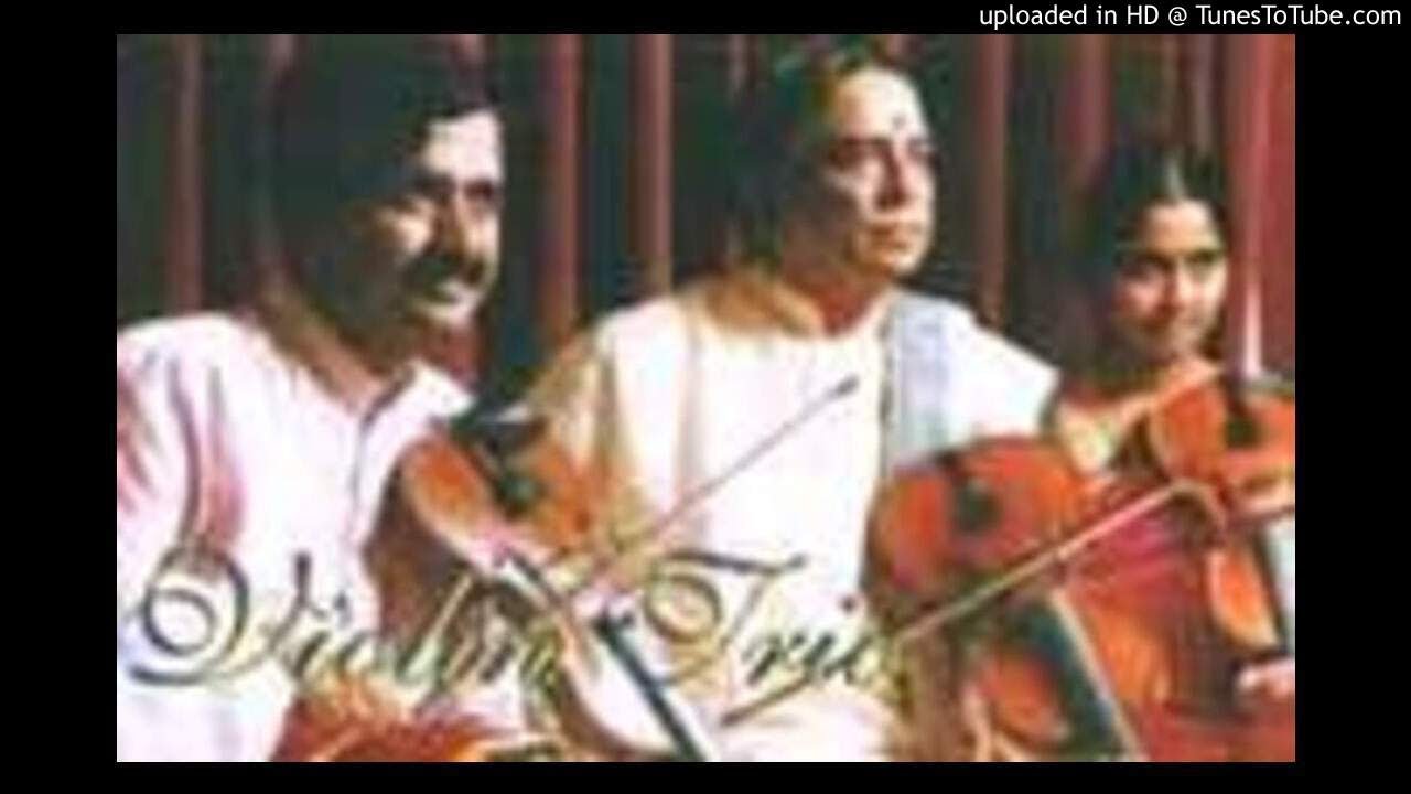 -Sujana--KAMAAS