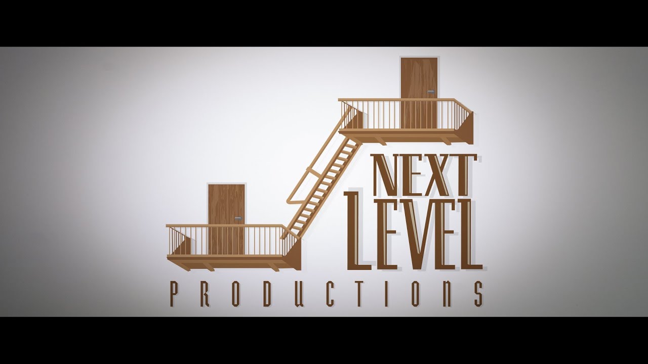 Next Level Productions - DEMO REEL