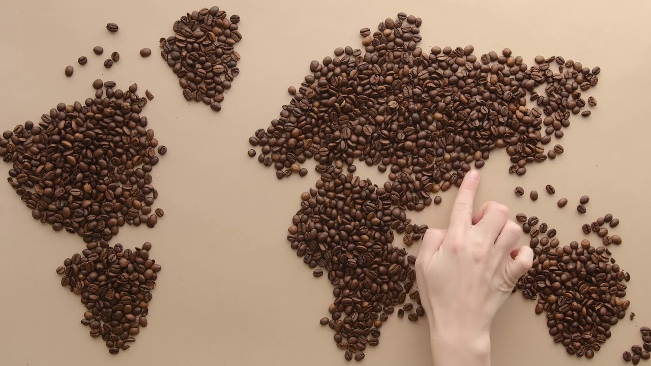 Espresso Macchiato – Tommy Cash (Rock Cover)