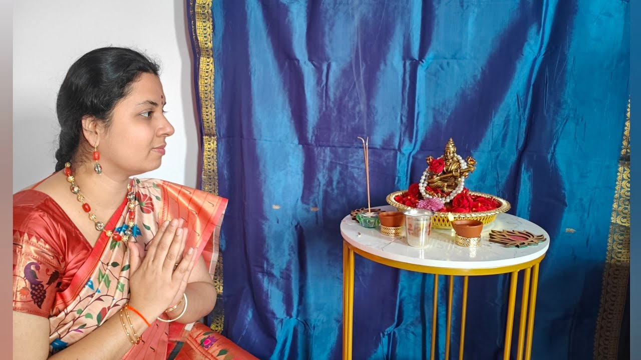 Srungapuradheeswari Sarade | Ragam Kalyani  | Sree Padmacharan Composition | Vasanta Panchami