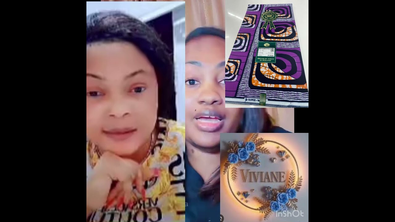 🛑BENITHA ANALYSE SARAH TOLA ASALI  ZWA VRAIMENT  LEÇON 