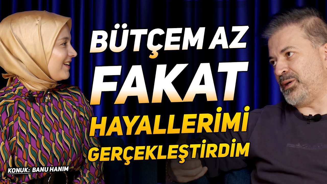 EVİN BODRUMUNDAN TRENDYOL’DA DEV SATIŞLARA!